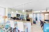 480 Gulf Shore Drive - Photo 5