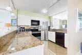 480 Gulf Shore Drive - Photo 7