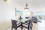 480 Gulf Shore Drive - Photo 8