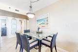 480 Gulf Shore Drive - Photo 9