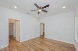 502 North Avenue - Photo 11