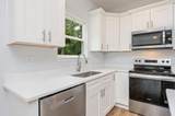 502 North Avenue - Photo 6