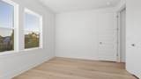 162 Ocean Drive - Photo 46