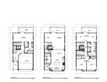 235 Ashwood Drive - Photo 51