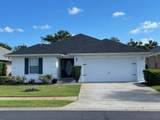 439 Sandy Cay Drive - Photo 1