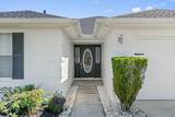 439 Sandy Cay Drive - Photo 10
