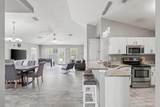 439 Sandy Cay Drive - Photo 12