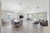 439 Sandy Cay Drive - Photo 13