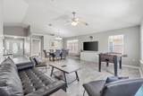 439 Sandy Cay Drive - Photo 14
