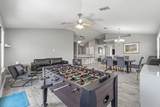 439 Sandy Cay Drive - Photo 15