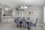 439 Sandy Cay Drive - Photo 16