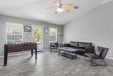 439 Sandy Cay Drive - Photo 17