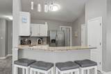 439 Sandy Cay Drive - Photo 18