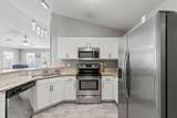 439 Sandy Cay Drive - Photo 20