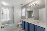 439 Sandy Cay Drive - Photo 25
