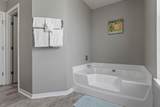 439 Sandy Cay Drive - Photo 27