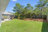 439 Sandy Cay Drive - Photo 3
