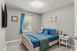 439 Sandy Cay Drive - Photo 33