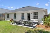 439 Sandy Cay Drive - Photo 36