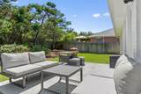 439 Sandy Cay Drive - Photo 37