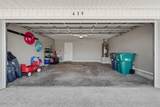 439 Sandy Cay Drive - Photo 39