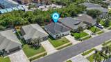 439 Sandy Cay Drive - Photo 47