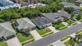 439 Sandy Cay Drive - Photo 48