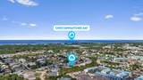 439 Sandy Cay Drive - Photo 55