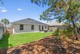 439 Sandy Cay Drive - Photo 7
