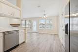 117 Nautical Way - Photo 10