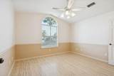 117 Nautical Way - Photo 13