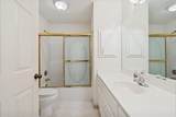 117 Nautical Way - Photo 17