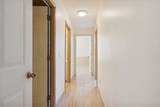 117 Nautical Way - Photo 18