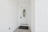 117 Nautical Way - Photo 3