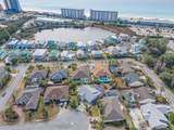 117 Nautical Way - Photo 38