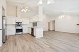 117 Nautical Way - Photo 7