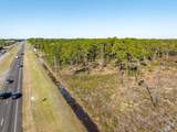 &plusmn;2.1 Acres Us-98 - Photo 10