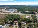 &plusmn;2.1 Acres Us-98 - Photo 4