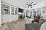 1723 Lilaberry Lane - Photo 11