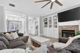 1723 Lilaberry Lane - Photo 12
