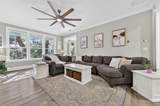 1723 Lilaberry Lane - Photo 14