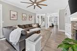 1723 Lilaberry Lane - Photo 15