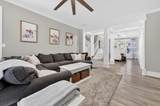 1723 Lilaberry Lane - Photo 16