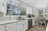 1723 Lilaberry Lane - Photo 19