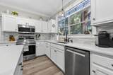 1723 Lilaberry Lane - Photo 20