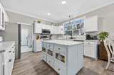 1723 Lilaberry Lane - Photo 21