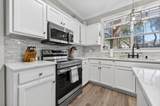 1723 Lilaberry Lane - Photo 22