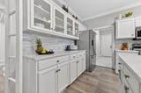 1723 Lilaberry Lane - Photo 24