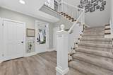 1723 Lilaberry Lane - Photo 28