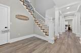 1723 Lilaberry Lane - Photo 30